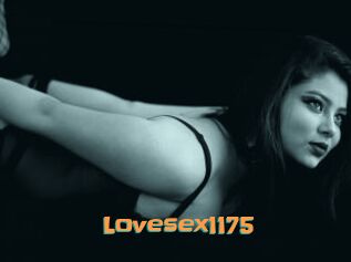 Lovesex1175