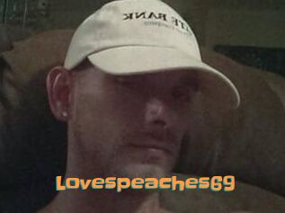 Lovespeaches69