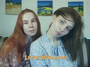 LovexCouple
