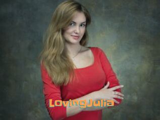 LovingJulia
