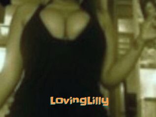 LovingLilly