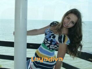 Loya_diva