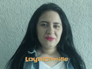 LoyalCamille