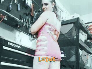 LsIut