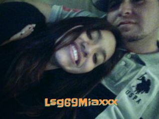 Lsg69Miaxxx