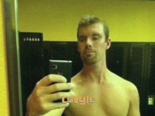 Lstyle