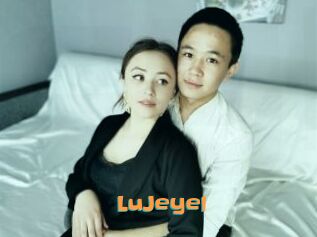 LuJeyel