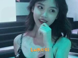 LuKesi