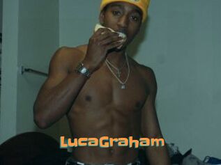 LucaGraham
