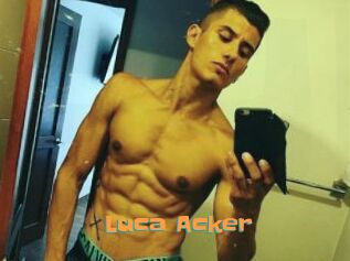 Luca_Acker
