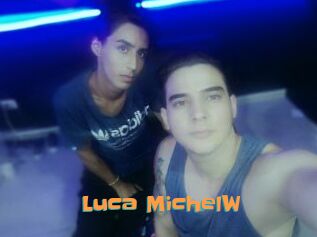 Luca_MichelW