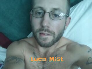 Luca_Mist