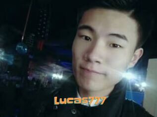 Lucas777