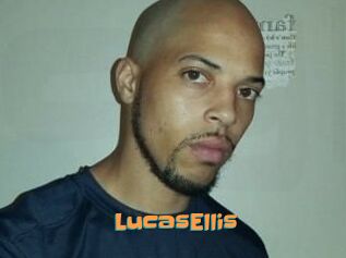 Lucas_Ellis
