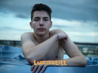 LucasLitt