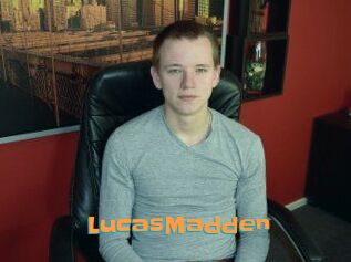 LucasMadden