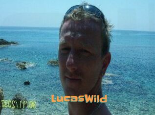 LucasWild
