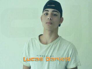 Lucas_Daniels