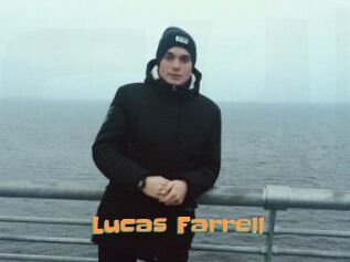 Lucas_Farrell