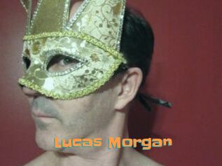 Lucas_Morgan