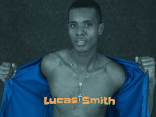 Lucas_Smith