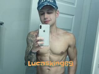 Lucasking69