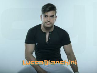 LuccaBianchini