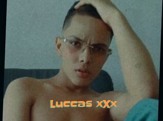Luccas_xXx