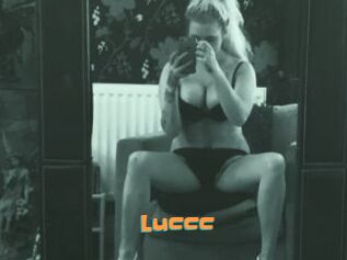 Luccc