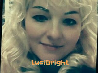 LuciBright