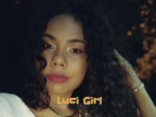 Luci_Girl