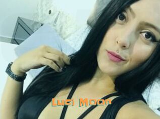 Luci_Moon