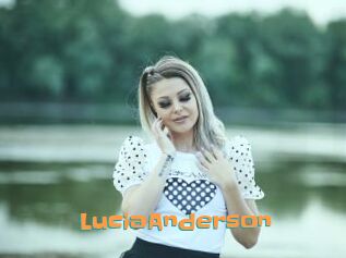LuciaAnderson