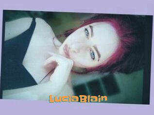 LuciaBlain