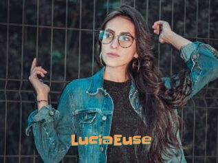 LuciaEuse