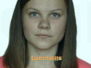 LuciaHills