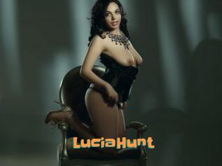 LuciaHunt