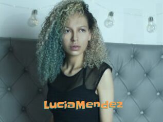 LuciaMendez