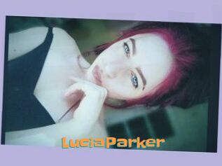 LuciaParker
