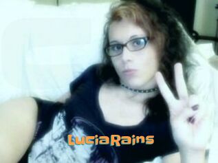 Lucia_Rains