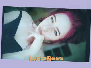 LuciaRees