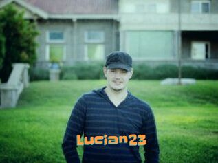 Lucian23