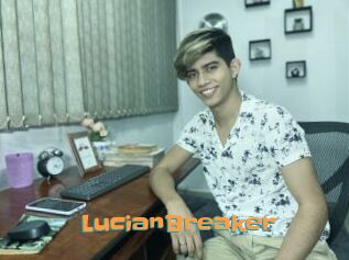 LucianBreaker