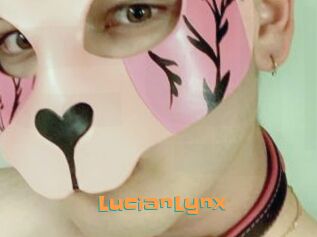 LucianLynx