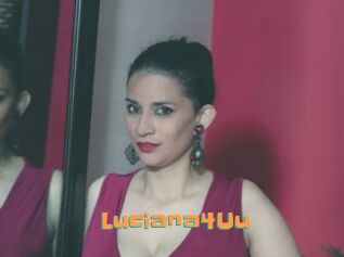 Luciana4Uu