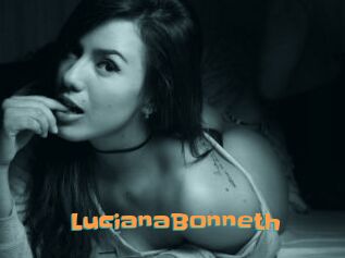 LucianaBonneth