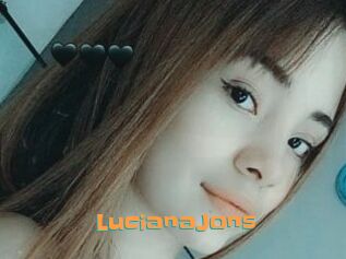 LucianaJons