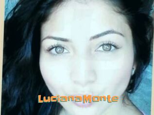 LucianaMonte
