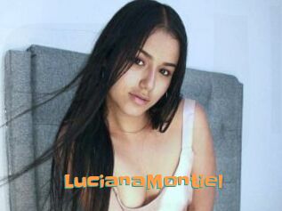 LucianaMontiel