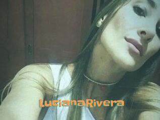 LucianaRivera